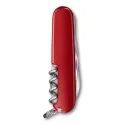 Швейцарски Джобен Нож Victorinox Camper