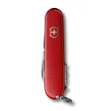 Швейцарски Джобен Нож Victorinox Camper