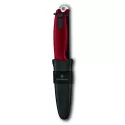 Нож Victorinox Venture, Red