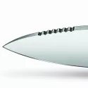 Нож Victorinox Venture, Red