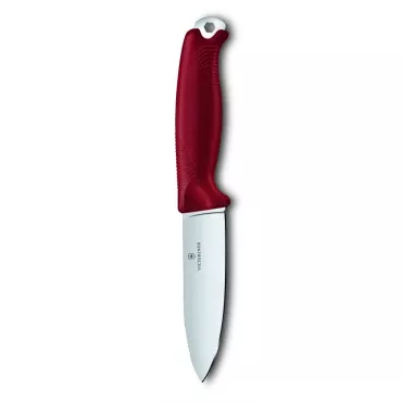 Нож Victorinox Venture, Red Нож Victorinox Venture, Red