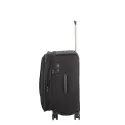 Куфар Victorinox Werks Traveler 6.0,Global Softside Carry-On,Blk