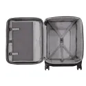 Куфар Victorinox Werks Traveler 6.0,Global Softside Carry-On,Blk