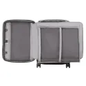 Куфар Victorinox Werks Traveler 6.0,Global Softside Carry-On,Blk