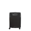 Куфар Victorinox Werks Traveler 6.0,Global Softside Carry-On,Blk