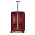 Куфар Victorinox Airox, Medium Hardside Case, Victorinox Red