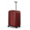Куфар Victorinox Airox, Medium Hardside Case, Victorinox Red