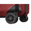 Куфар Victorinox Airox, Medium Hardside Case, Victorinox Red