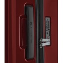 Куфар Victorinox Airox, Medium Hardside Case, Victorinox Red