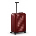 Куфар Victorinox Airox, Medium Hardside Case, Victorinox Red