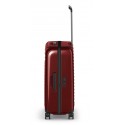 Куфар Victorinox Airox, Medium Hardside Case, Victorinox Red