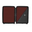 Куфар Victorinox Airox, Medium Hardside Case, Victorinox Red
