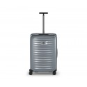 Куфар Victorinox Airox, Medium Hardside Case,Silver