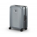 Куфар Victorinox Airox, Medium Hardside Case,Silver