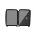 Куфар Victorinox Airox, Medium Hardside Case,Silver