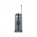 Куфар Victorinox Airox, Medium Hardside Case,Silver