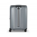 Куфар Victorinox Airox, Medium Hardside Case,Silver