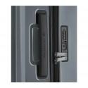 Куфар Victorinox Airox, Medium Hardside Case,Silver