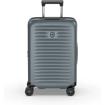 Куфар Victorinox Airox Advanced,Frequent Flyer Carry-On,Storm