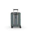 Куфар Victorinox Airox Advanced,Frequent Flyer Carry-On,Storm