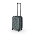 Куфар Victorinox Airox Advanced,Frequent Flyer Carry-On,Storm