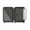 Куфар Victorinox Airox Advanced,Frequent Flyer Carry-On,Storm