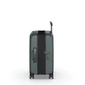 Куфар Victorinox Airox Advanced,Frequent Flyer Carry-On,Storm