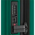 Куфар Victorinox Airox Frequent Flyer Hardside Carry-On Gr