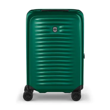 Куфар Victorinox Airox Frequent Flyer Hardside Carry-On Gr