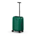 Куфар Victorinox Airox Frequent Flyer Hardside Carry-On Gr
