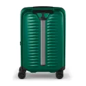 Куфар Victorinox Airox Frequent Flyer Hardside Carry-On Gr