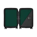 Куфар Victorinox Airox Frequent Flyer Hardside Carry-On Gr