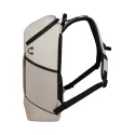 Раница За Лаптоп Victorinox Altmont Modern St White