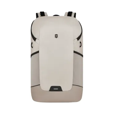 Раница За Лаптоп Victorinox Altmont Modern St White