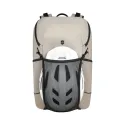 Раница За Лаптоп Victorinox Altmont Modern St White