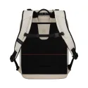 Раница За Лаптоп Victorinox Altmont Modern St White