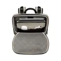 Раница За Лаптоп Victorinox Altmont Modern St White