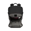 Раница Victorinox Altmont Modern Traveler Blk
