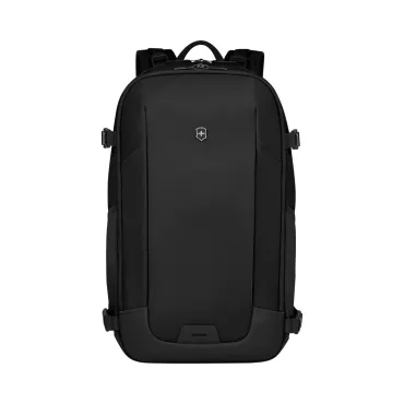 Раница Victorinox Altmont Modern Traveler Blk
