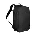 Раница Victorinox Altmont Modern Traveler Blk