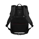 Раница Victorinox Altmont Modern Traveler Blk