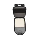Раница Victorinox Altmont Modern Traveler Blk
