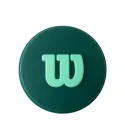 Aксесоар За Тенис WILSON PRO FEEL BLADE DAMPENER 2 PK GREEN
