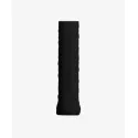 Грип за тенис ракета WILSON PRO OVERGRIP BK