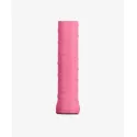 Грип за тенис ракета WILSON PRO OVERGRIP PK