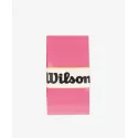 Грип за тенис ракета WILSON PRO OVERGRIP PK