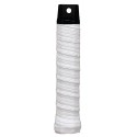 Грип за тенис ракета WILSON PROFILE OVERGRIP WH