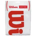 ХАВЛИЕНА КЪРПА WILSON SPORT TOWEL