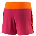 Детски къси панталони G CORE 2.5 SHORT Granita 