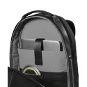Раница За Тенис Wilson RF Roger Federer Backpack Blk